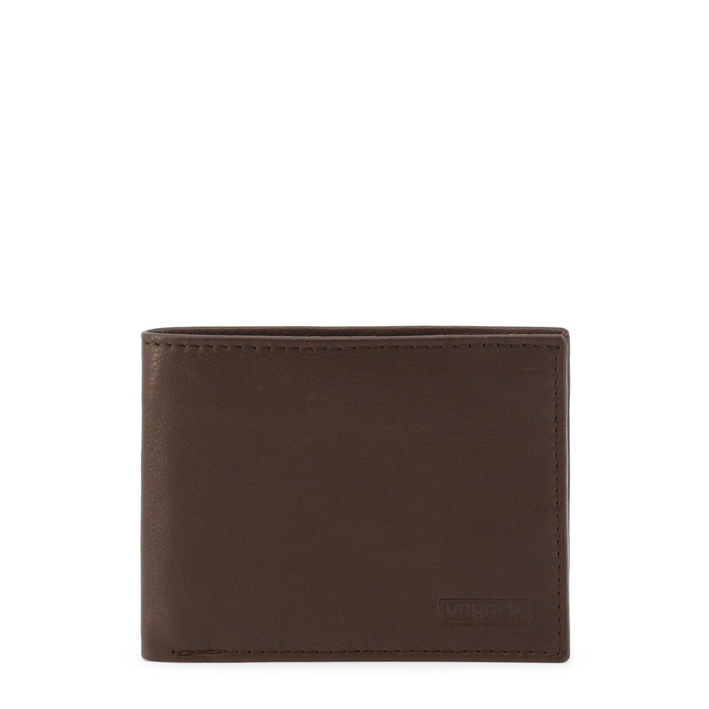 Leder Portemonnaie/ Geldtasche/ Kreditkartenhalter/ Geldbörse - Cloudye Shop