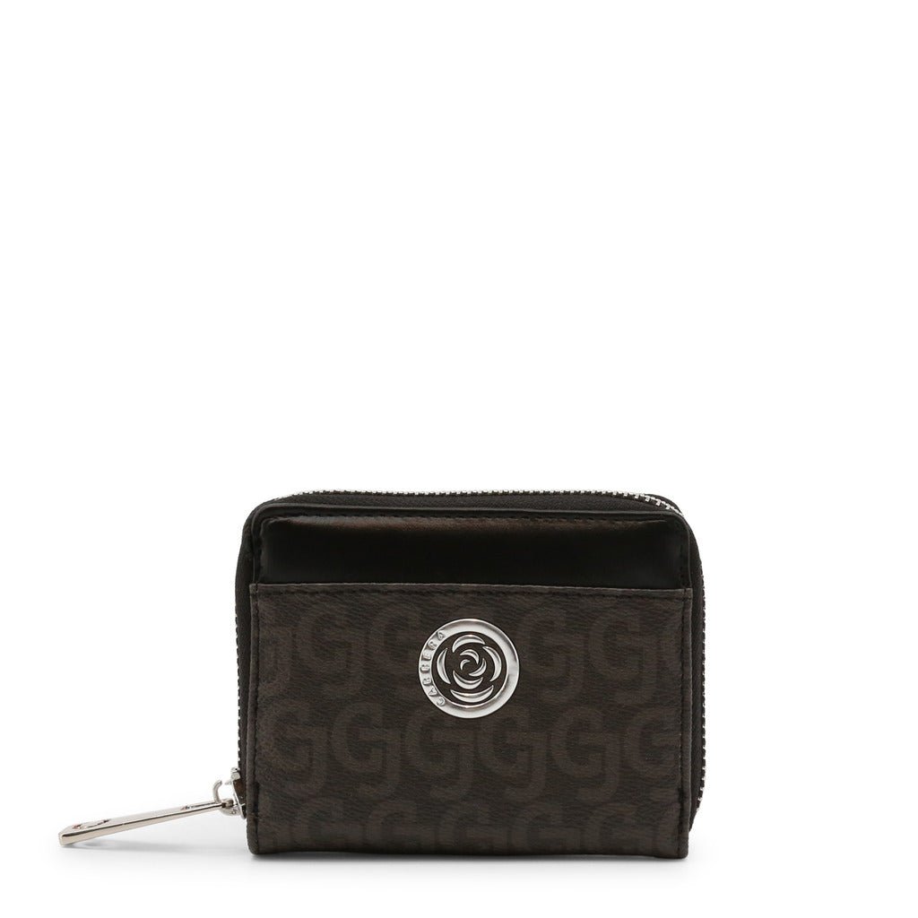 Damen Geldtasche/ Frauen Geldbörse/ Kreditkartenhalter/ Portmonee/ Wallet - Cloudye Shop
