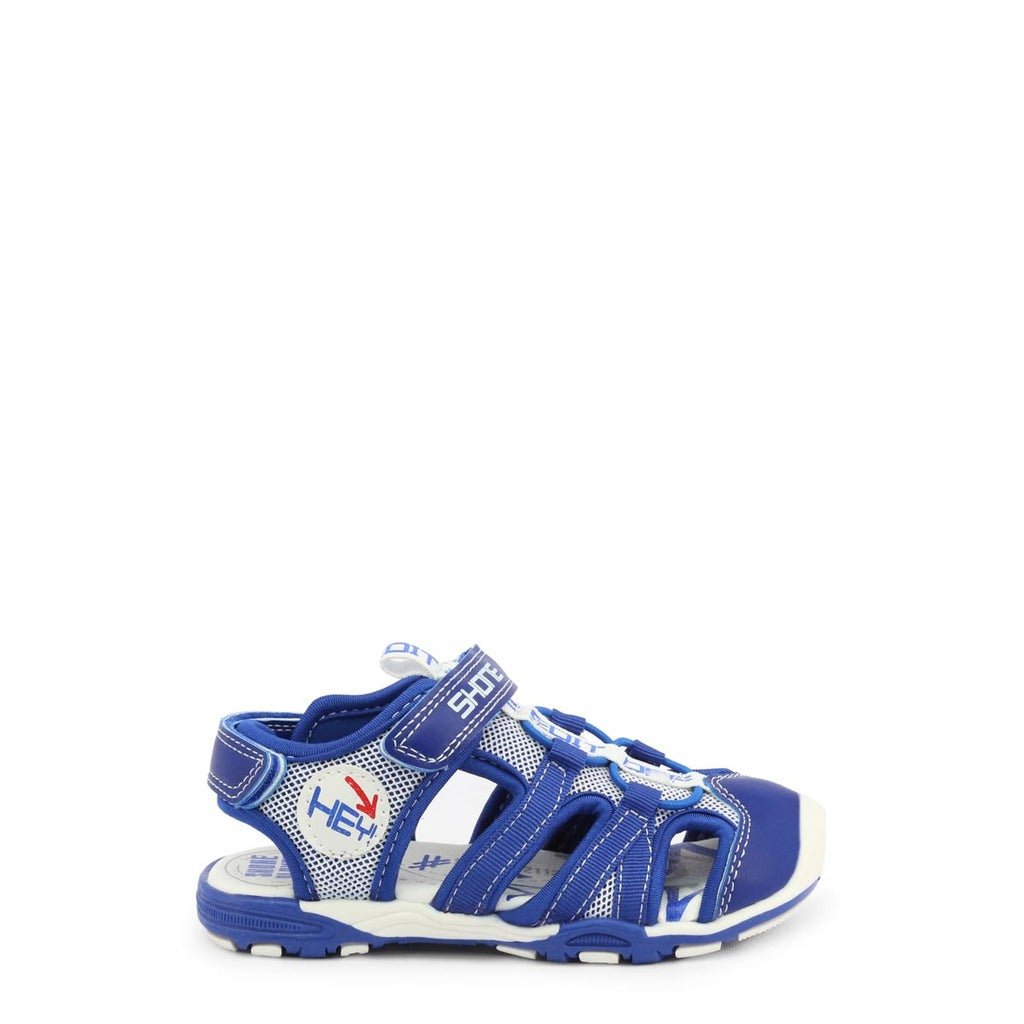 Kinder Sandalen - Cloudye Shop