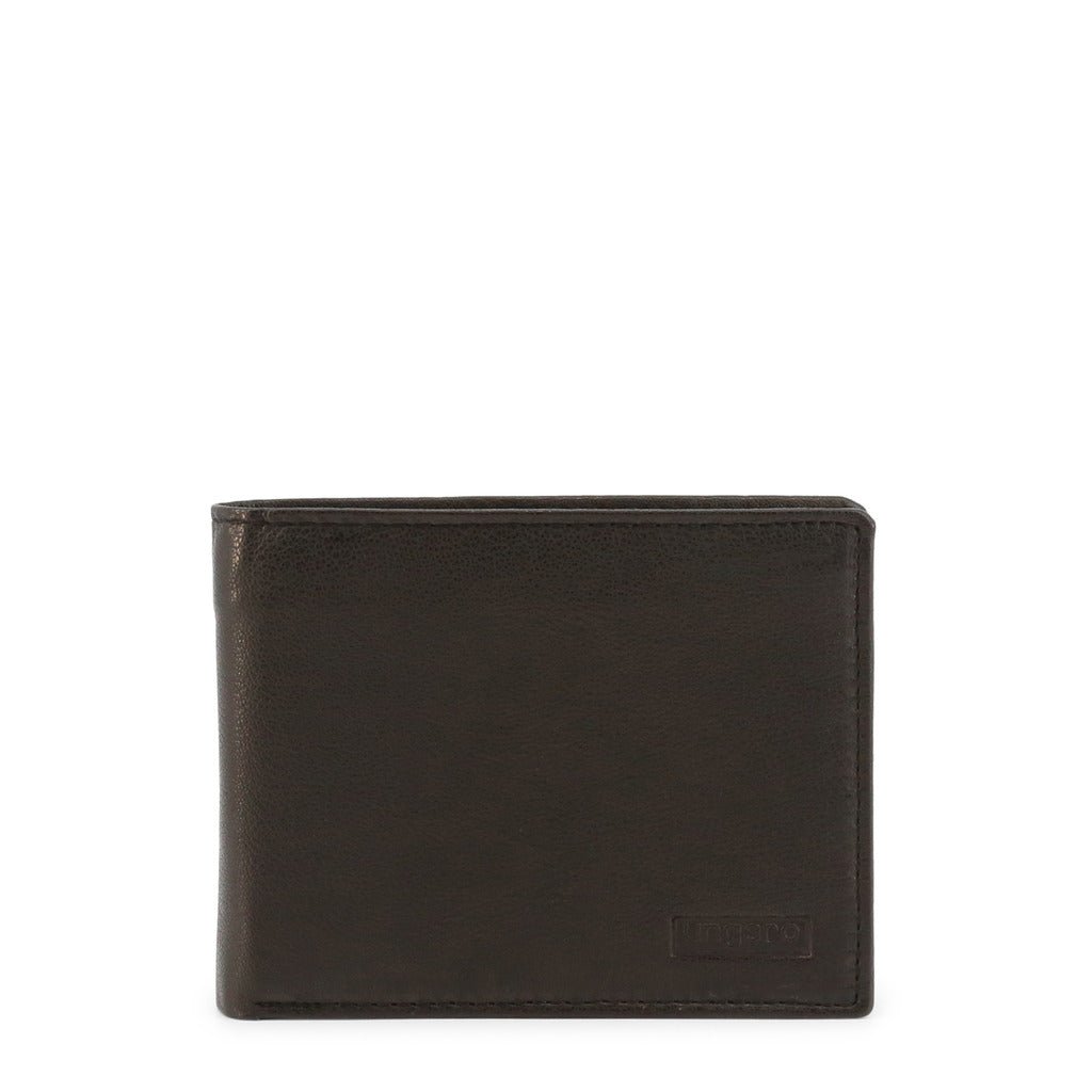 Leder Portemonnaie/ Geldtasche/ Kreditkartenhalter/ Geldbörse - Cloudye Shop
