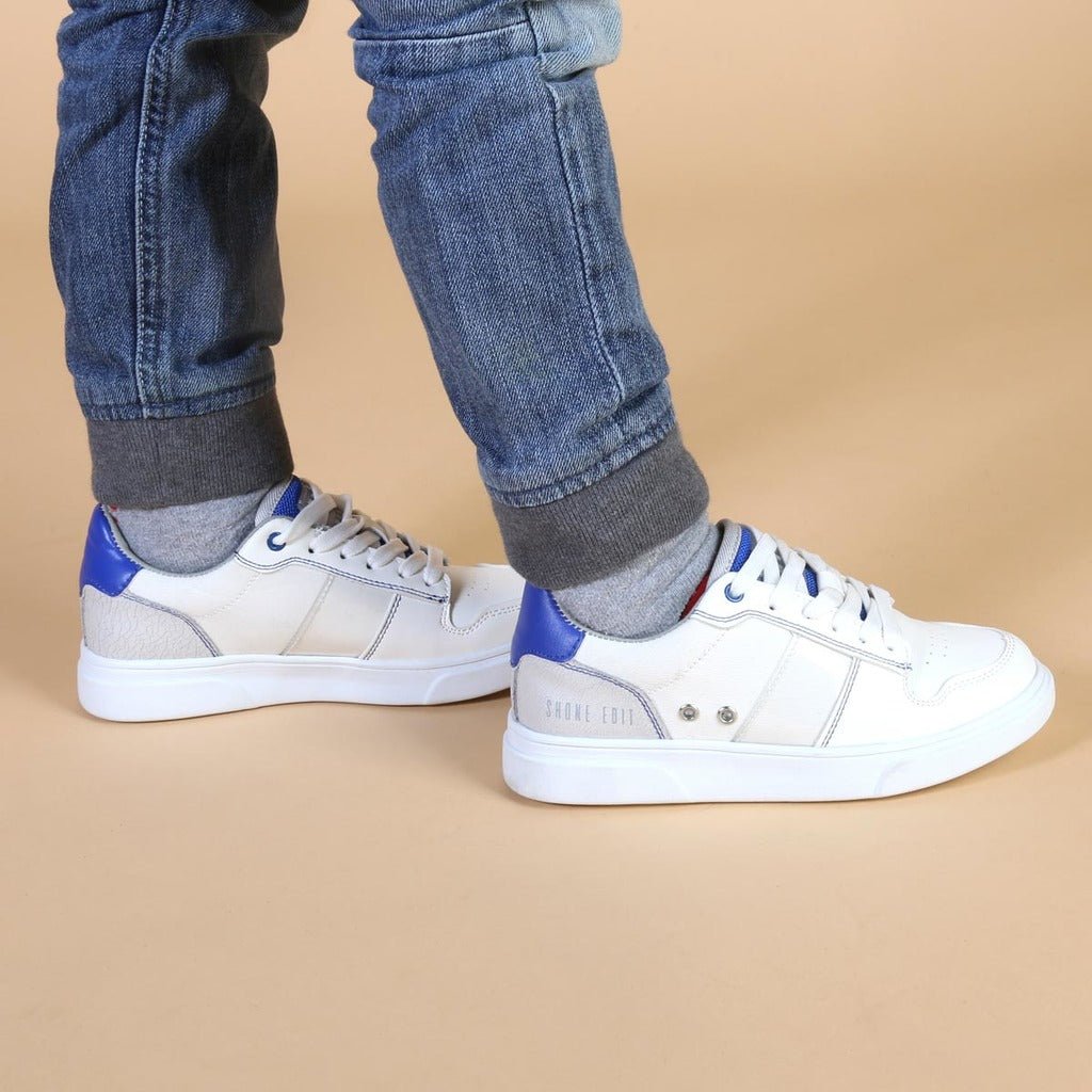 Kinder Turnschuhe/ Sneakers/ Sportschuhe - Cloudye Shop