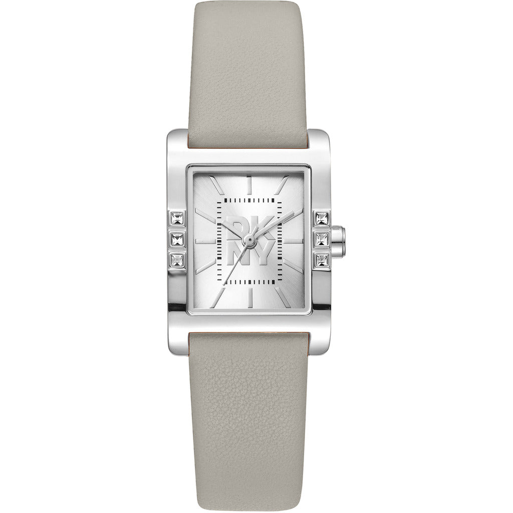 Dkny - DK1L008L