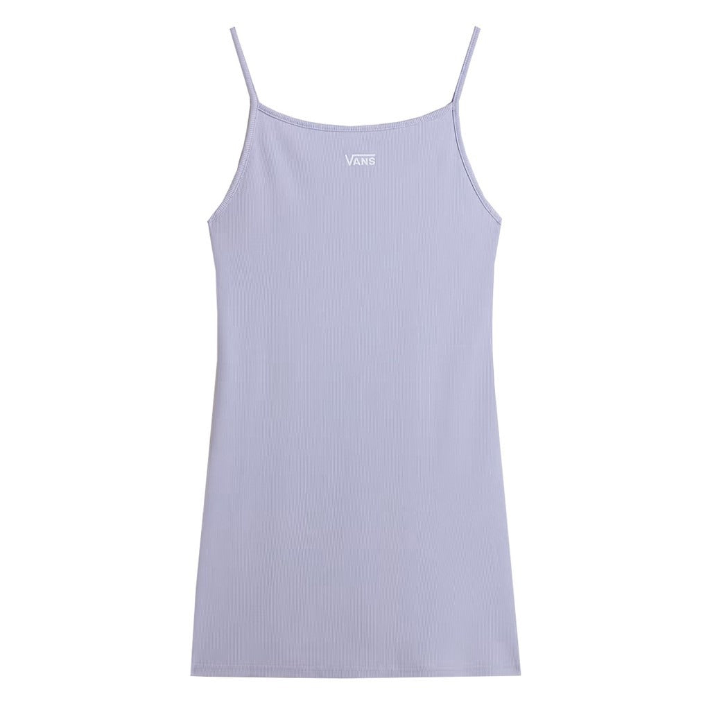 Vans - VN0A5LMECR21-