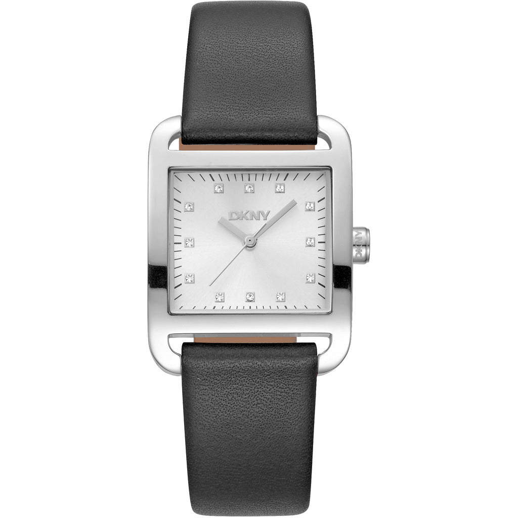Dkny - DK1L004L
