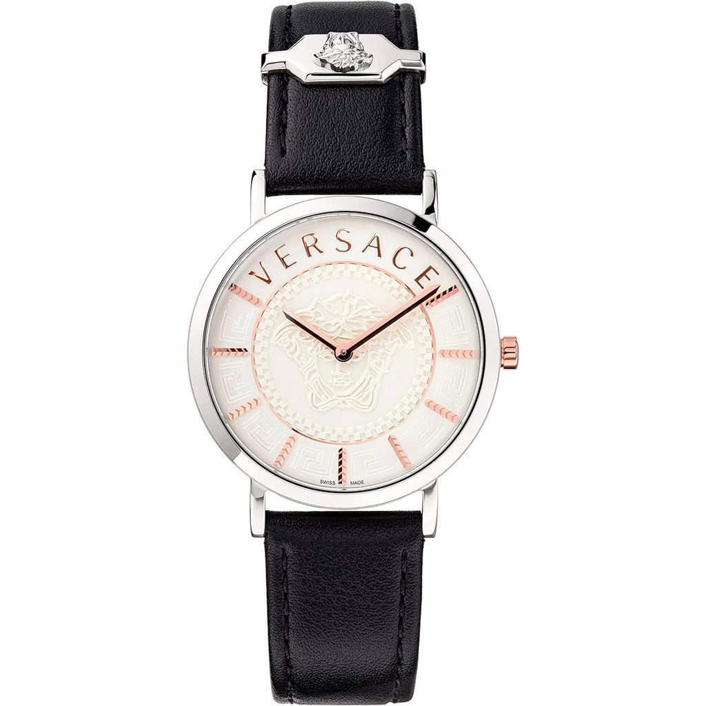 Versace - VEK400