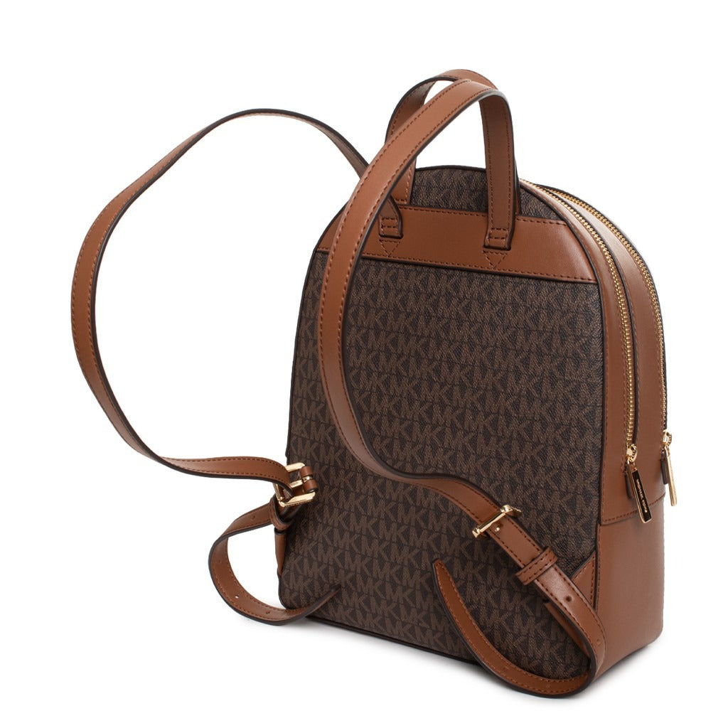 Michael Kors - 35S2G8TB2B-