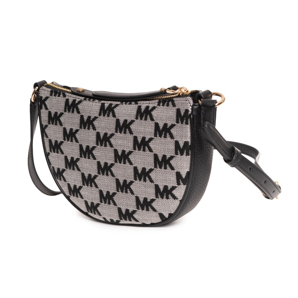 Michael Kors - 35S4G4DC5J-