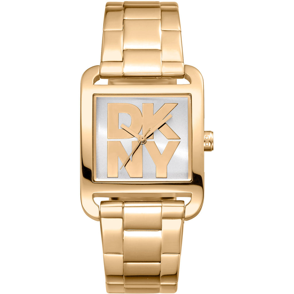 Dkny - DK1L001M