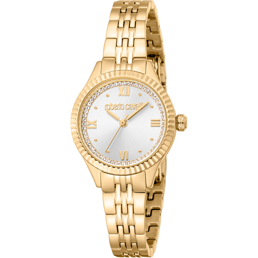 Roberto Cavalli - RC5L124M0055
