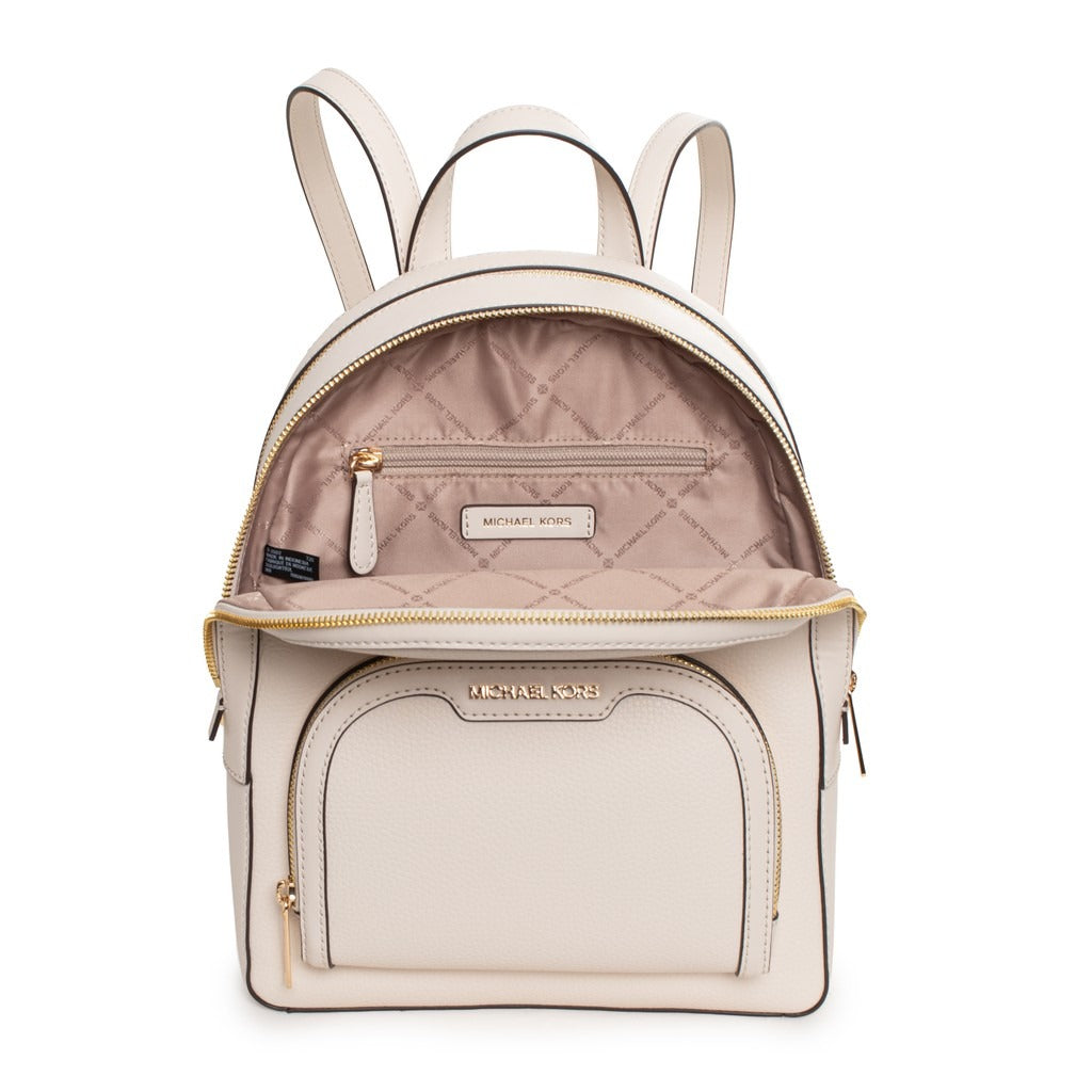 Michael Kors - 35S2G8TB2L-