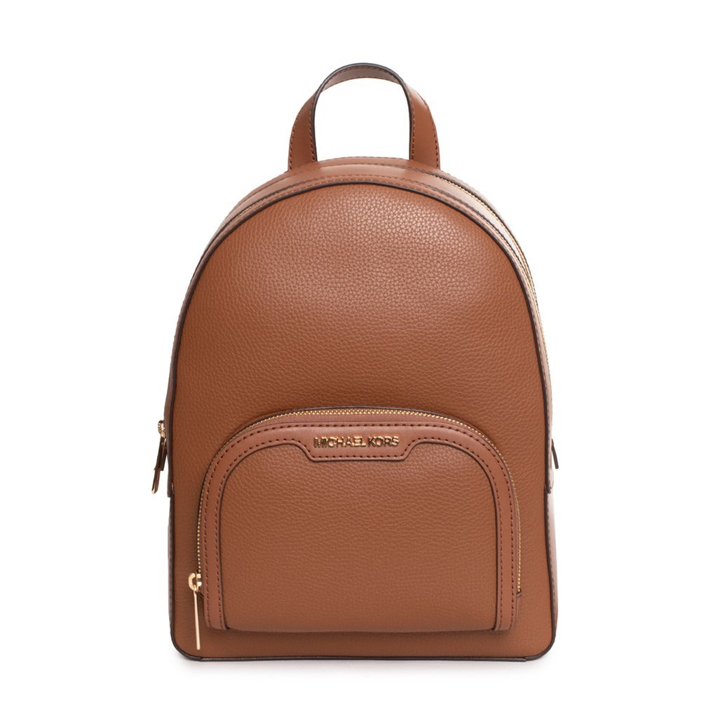 Michael Kors - 35S2G8TB2L-