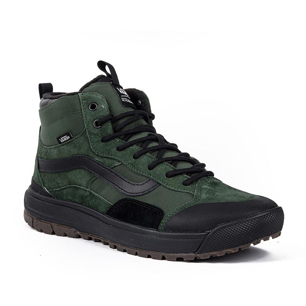 Vans - VN0A5KS5BD61-