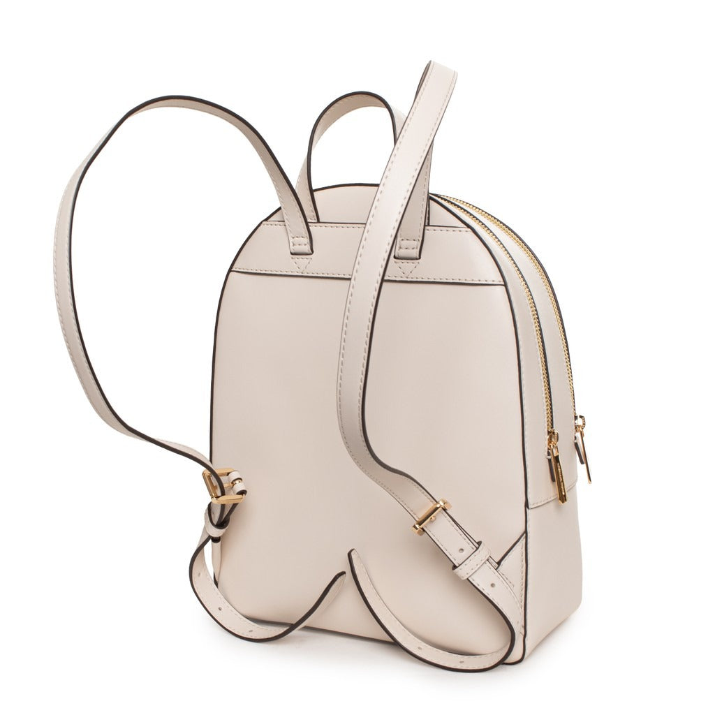 Michael Kors - 35S2G8TB2L-