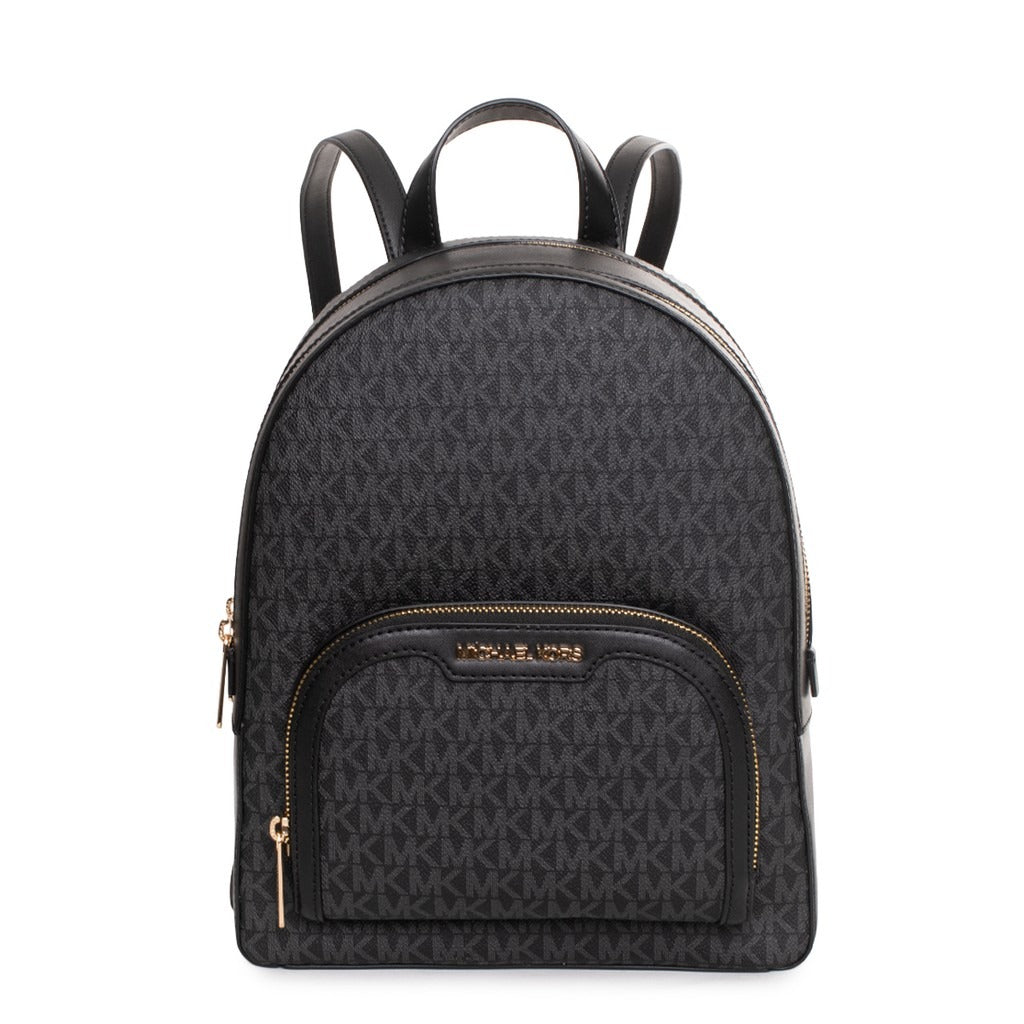 Michael Kors - 35S2G8TB2B-