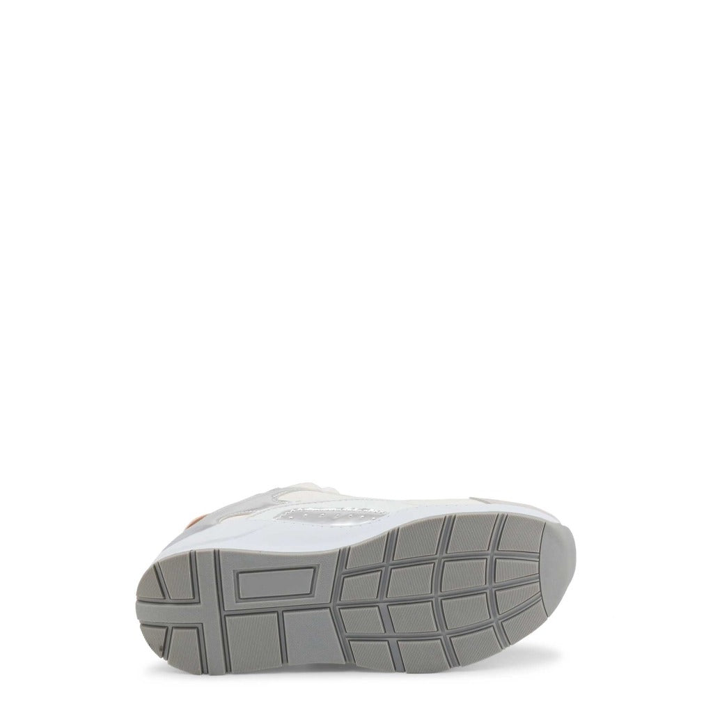 Kinder Sneakers/ Sportschuhen - Cloudye Shop