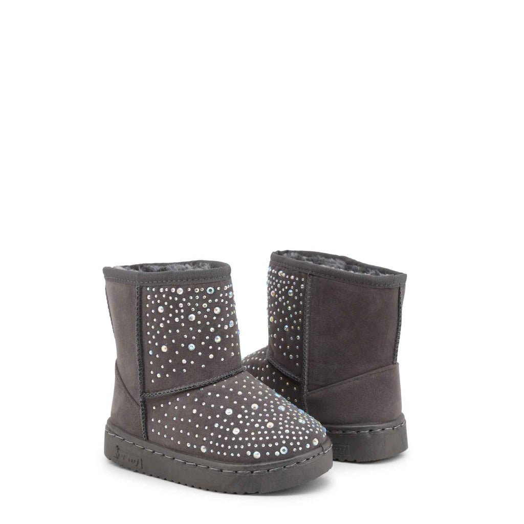Kinder Stiefeletten/ Boots - Cloudye Shop