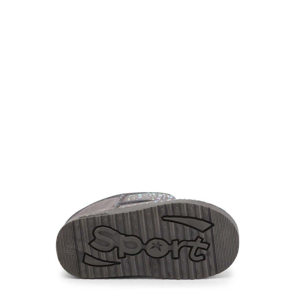 Kinder Stiefeletten/ Boots - Cloudye Shop