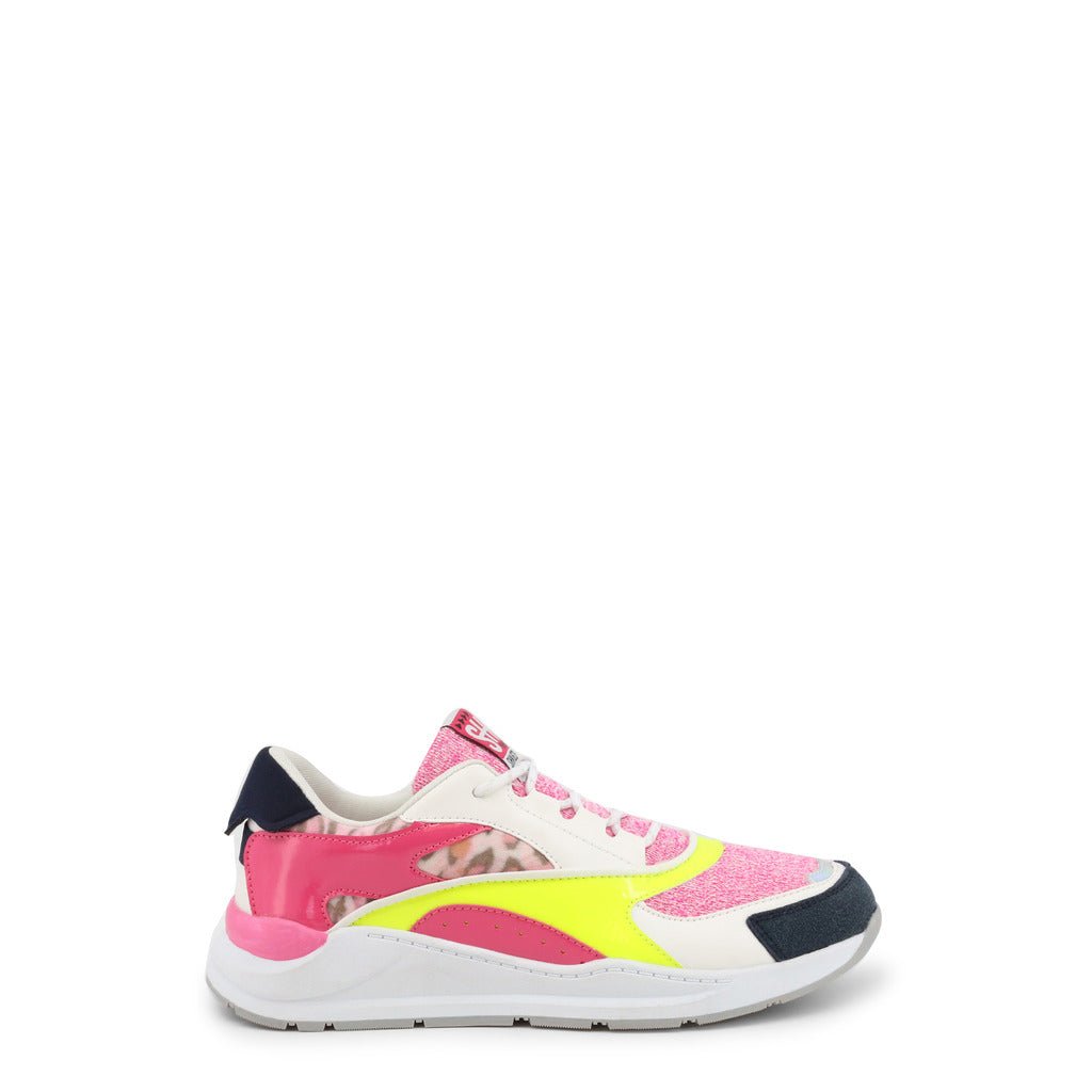 Kinder Sneakers/ Sportschuhen - Cloudye Shop