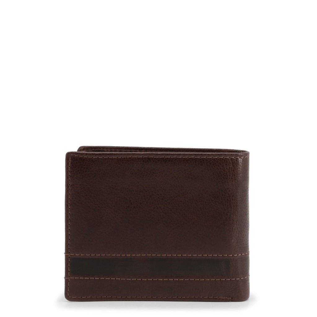 Herren Kreditkartenhalter/ Geldtasche/ Geldbeutel/ Portmonee/ Wallet/ Geldbörse - Cloudye Shop