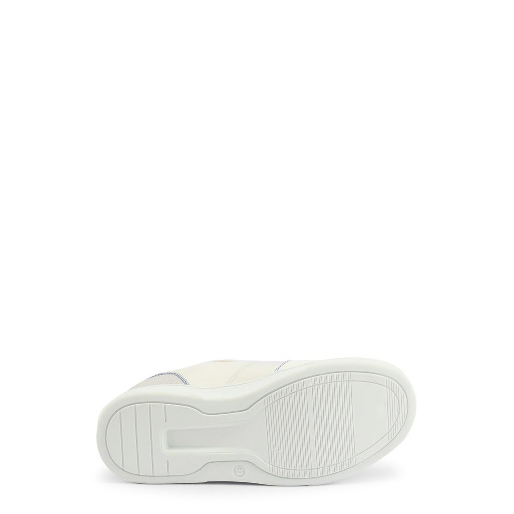 Kinder Turnschuhe/ Sneakers/ Sportschuhe - Cloudye Shop