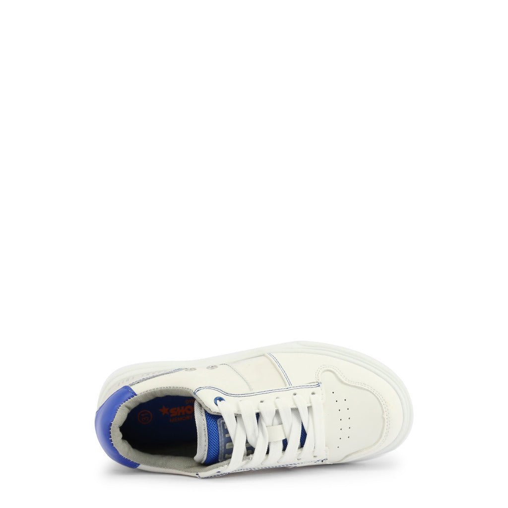 Kinder Turnschuhe/ Sneakers/ Sportschuhe - Cloudye Shop