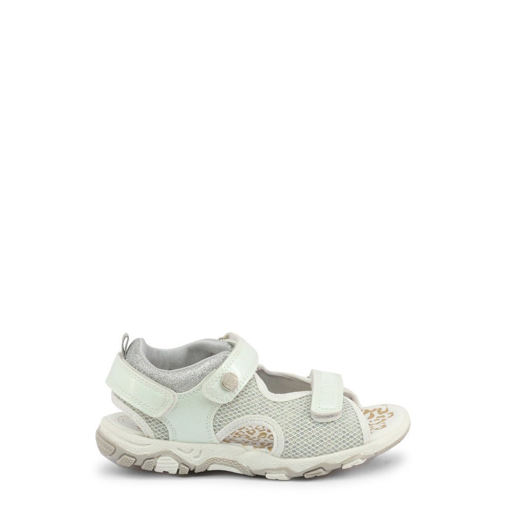 Kinder Sandalen - Cloudye Shop