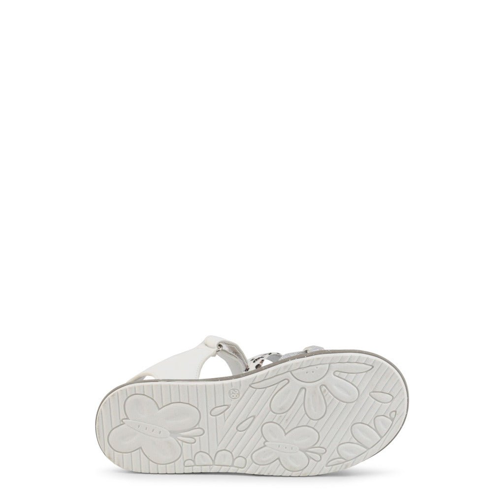 Kinder Sandalen - Cloudye Shop