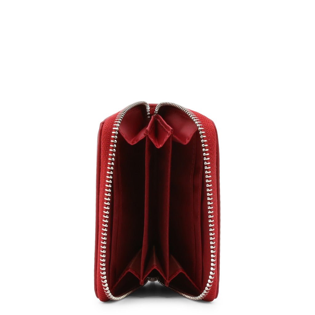 Damen Geldtache/ Frauen Geldbörse/ Kreditkartenhalter/ Wallet/ Portmonee - Cloudye Shop