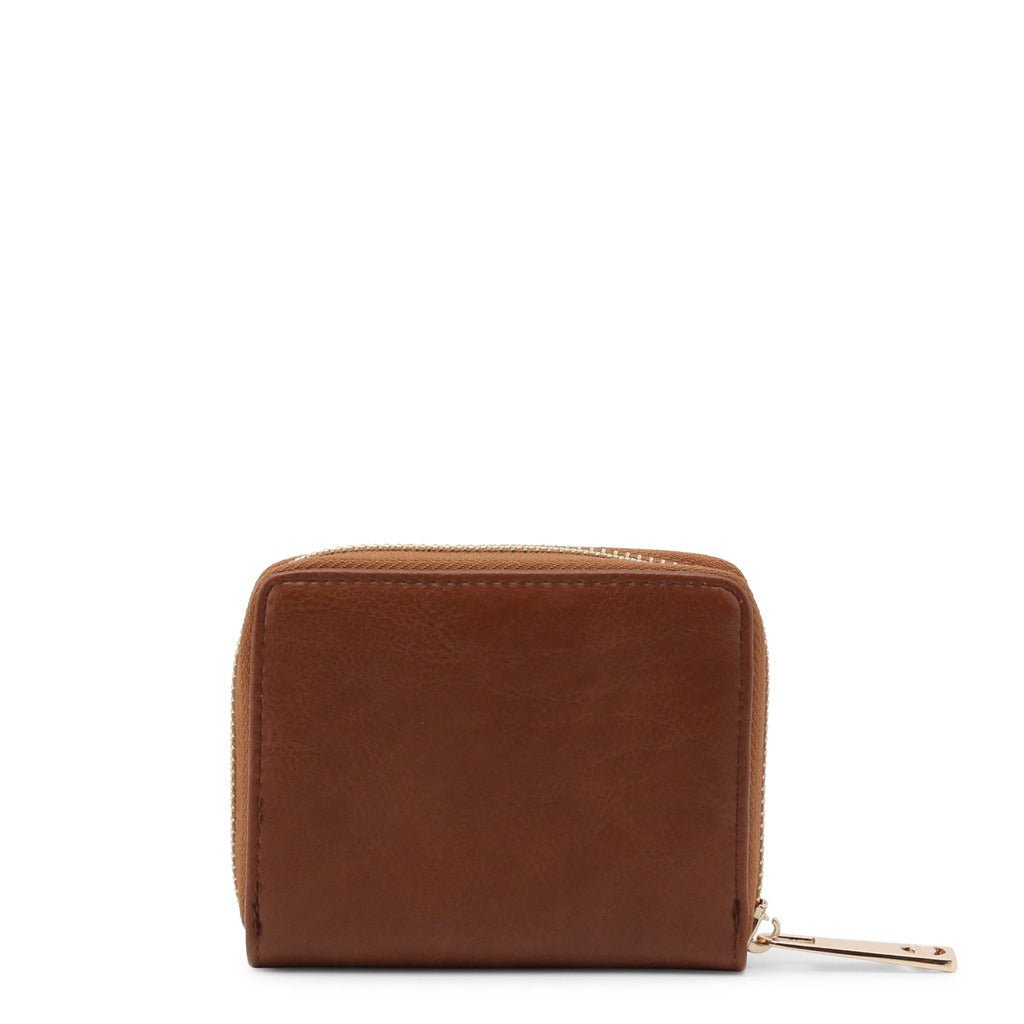 Damen Geldtasche/ Frauen Geldbörse/ Geldbeutel/ Wallet/ Portmonee - Cloudye Shop