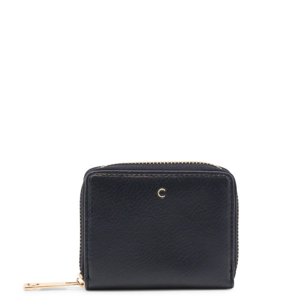 Damen Geldtasche/ Frauen Geldbörse/ Geldbeutel/ Wallet/ Portmonee - Cloudye Shop