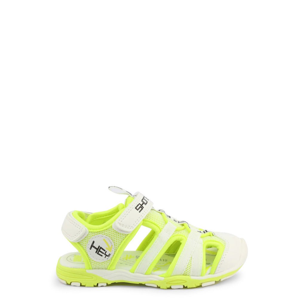 Kinder Sandalen - Cloudye Shop