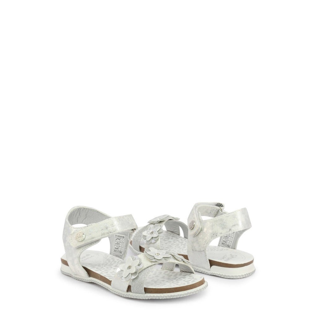 Kinder Sandalen - Cloudye Shop