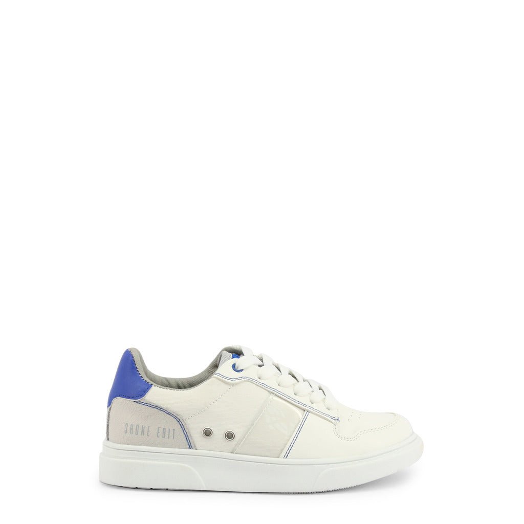 Kinder Turnschuhe/ Sneakers/ Sportschuhe - Cloudye Shop