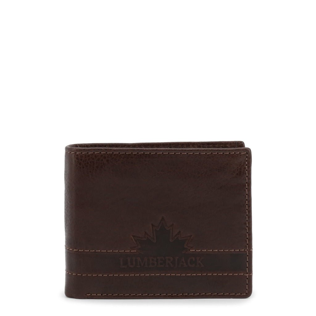 Herren Geldbeutel/ Kreditkartenhalter/ Geldtasche/ Portmonee/ Wallet/ Geldbörse - Cloudye Shop