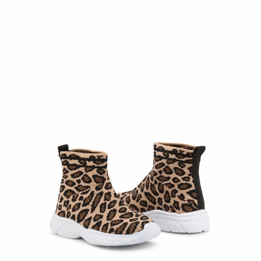 Kinder Sneakers - Cloudye Shop