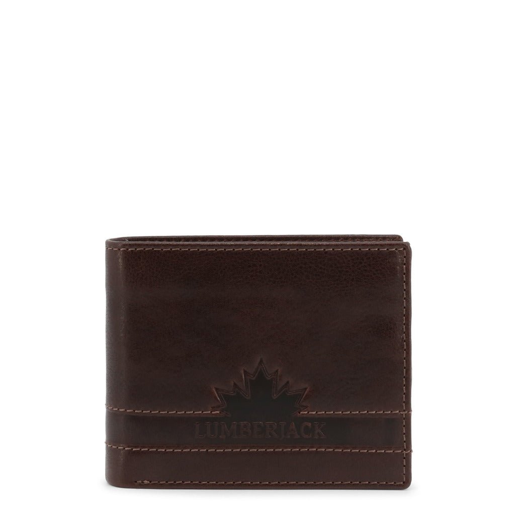 Herren Geldtasche/ Geldbeutel/ Kreditkartenhalter/ Wallet/ Portmonee/ Geldbörse - Cloudye Shop