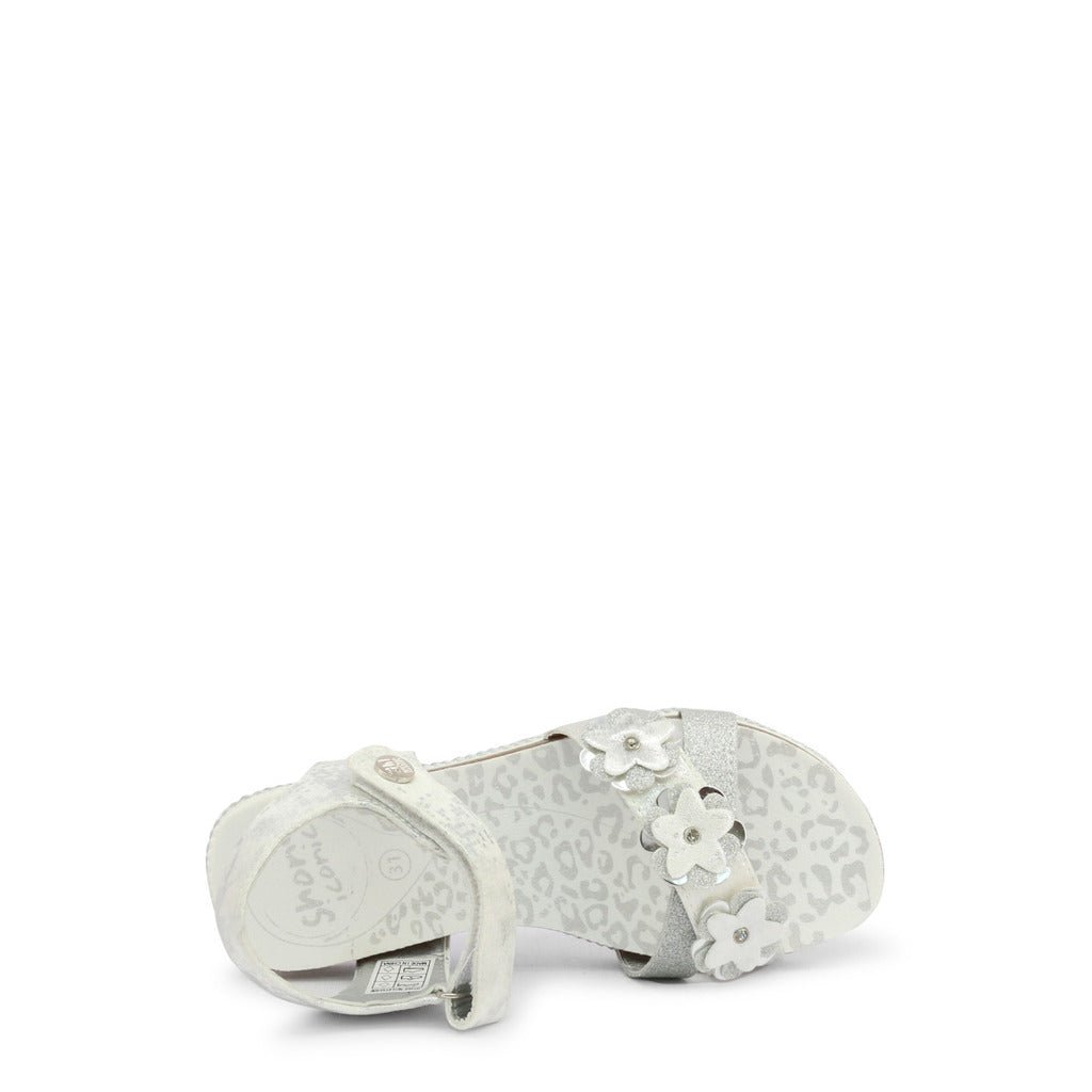 Kinder Sandalen - Cloudye Shop