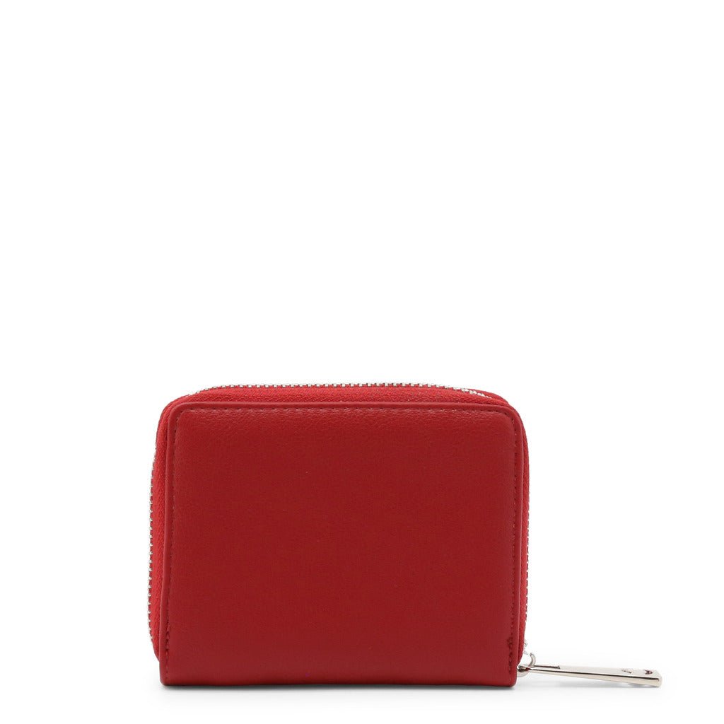 Damen Geldtache/ Frauen Geldbörse/ Kreditkartenhalter/ Wallet/ Portmonee - Cloudye Shop