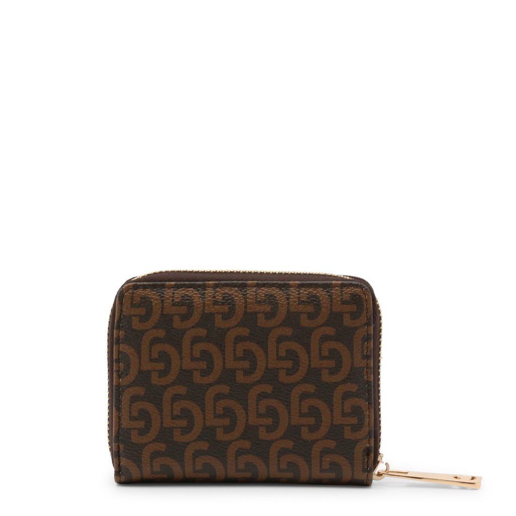 Damen Geldtasche/ Frauen Geldbörse/ Kreditkartenhalter/ Portmonee/ Wallet - Cloudye Shop