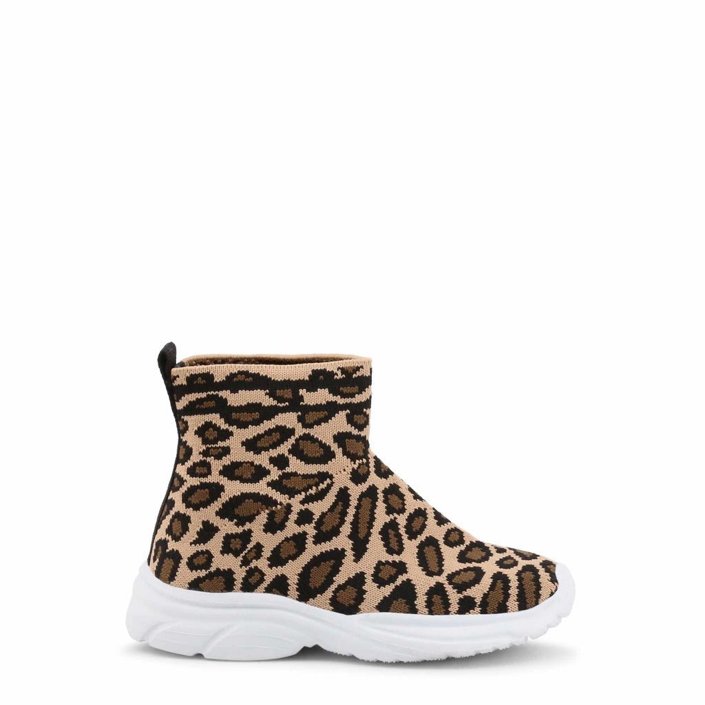 Kinder Sneakers - Cloudye Shop
