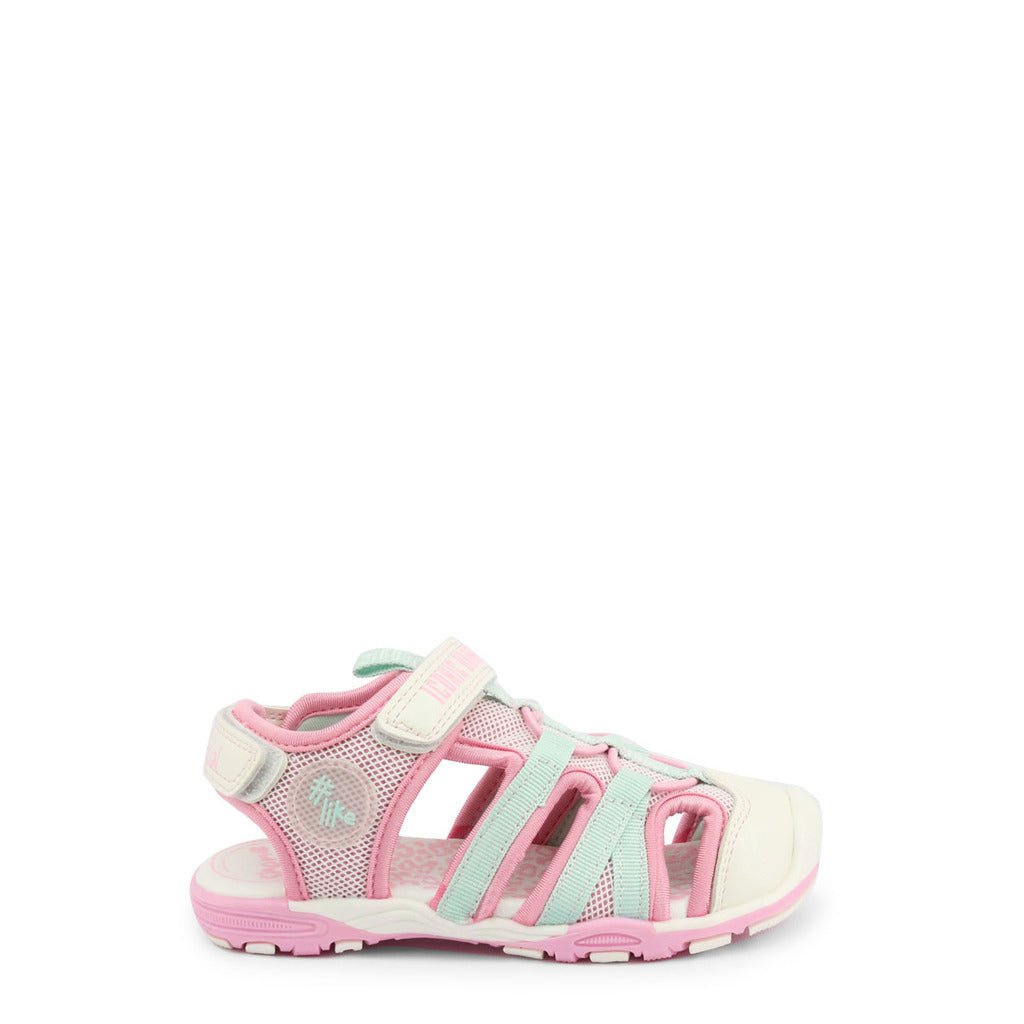 Kinder Sandalen - Cloudye Shop