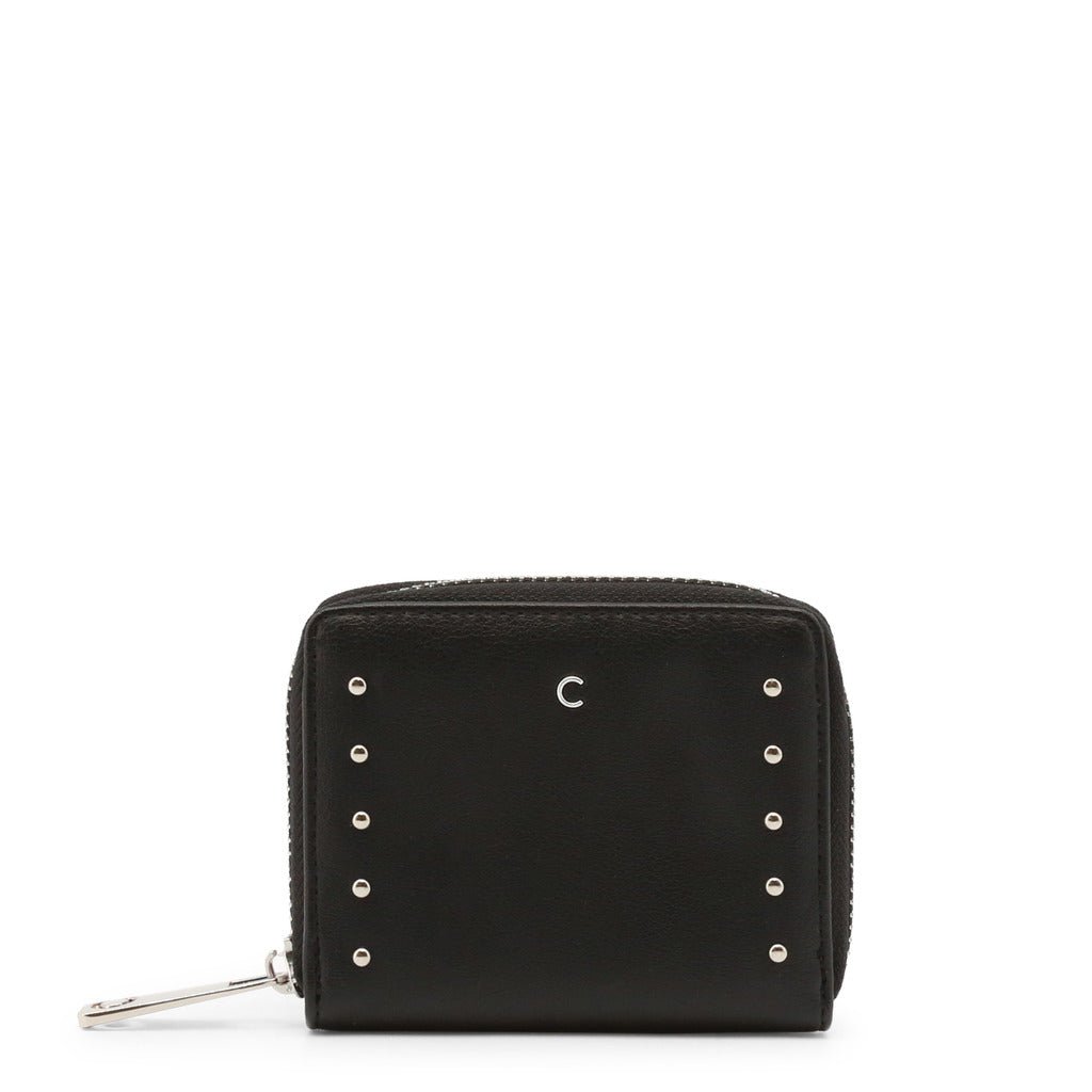Damen Geldtache/ Frauen Geldbörse/ Kreditkartenhalter/ Wallet/ Portmonee - Cloudye Shop