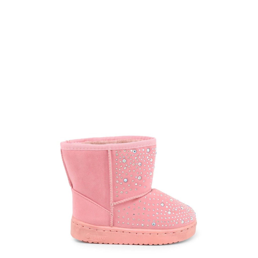 Kinder Stiefeletten/ Boots - Cloudye Shop
