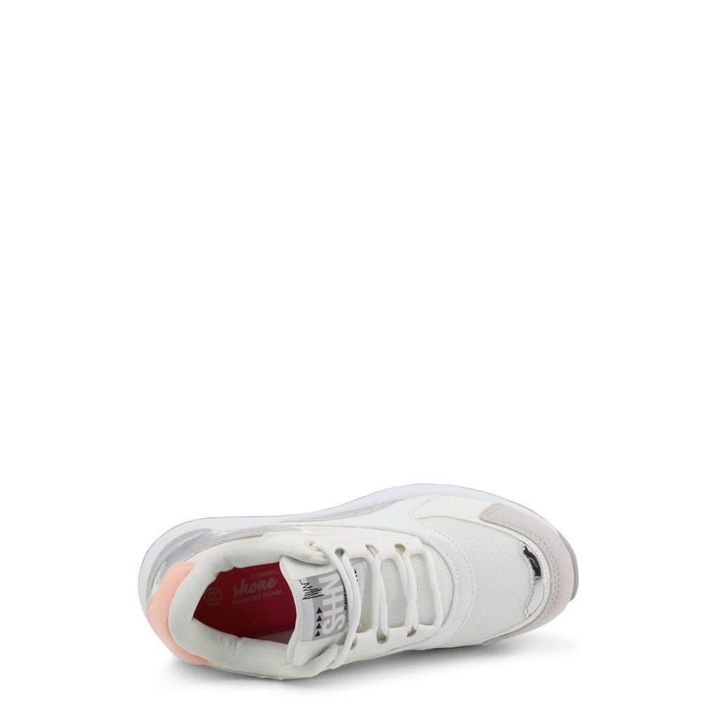 Kinder Sneakers/ Sportschuhen - Cloudye Shop