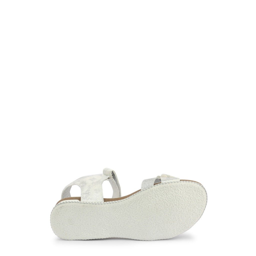 Kinder Sandalen - Cloudye Shop