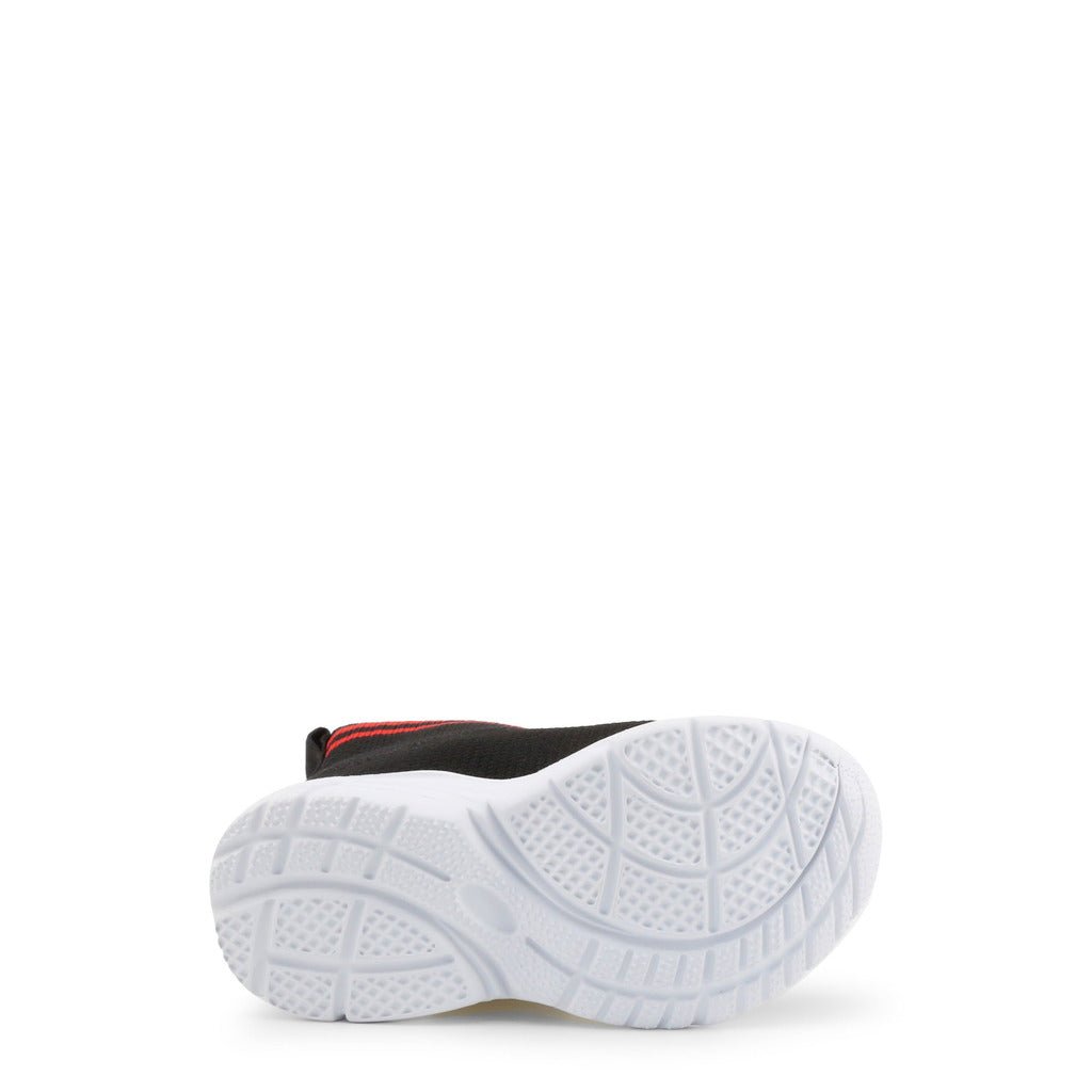 Kinder Sneakers - Cloudye Shop