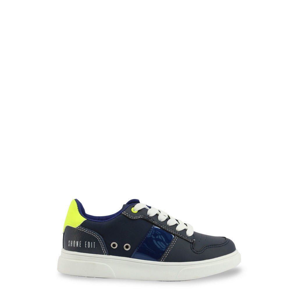 Kinder Turnschuhe/ Sneakers/ Sportschuhe - Cloudye Shop