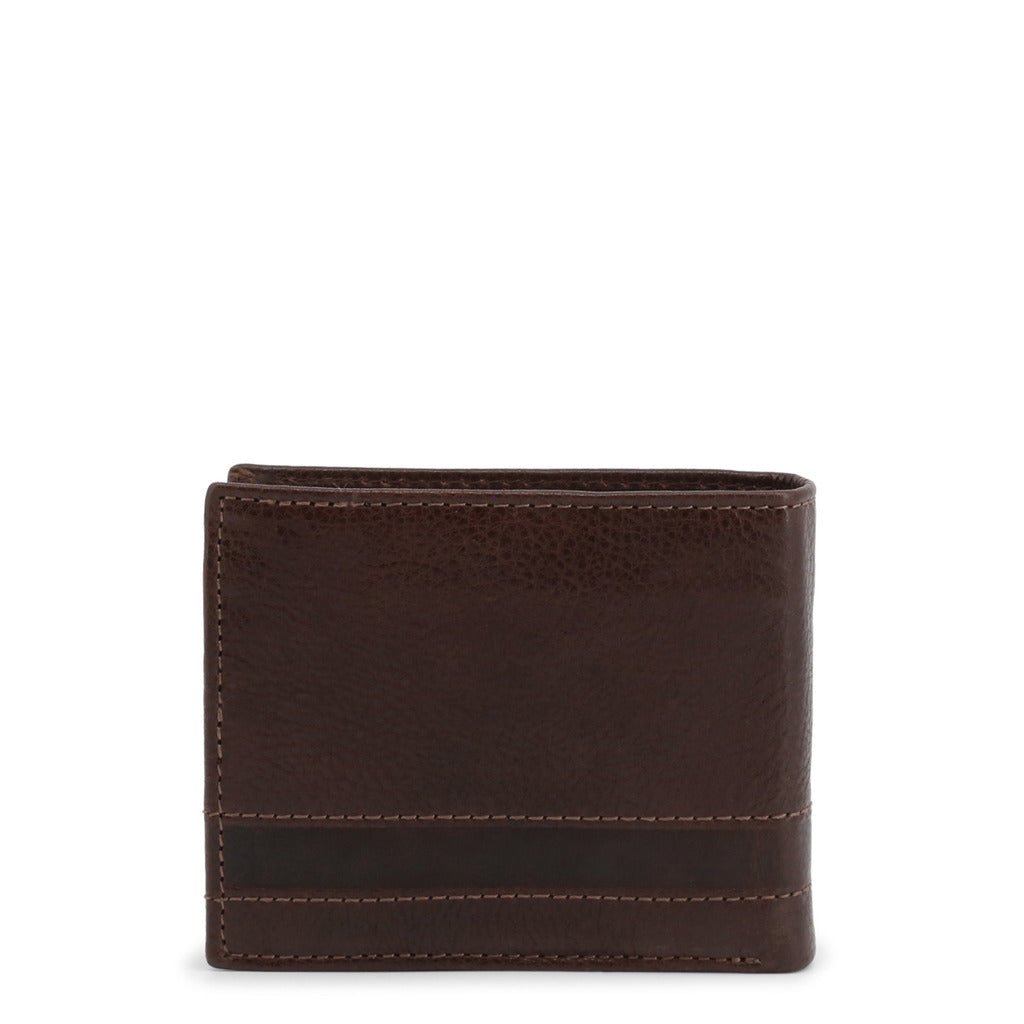 Herren Geldbeutel/ Kreditkartenhalter/ Geldtasche/ Portmonee/ Wallet/ Geldbörse - Cloudye Shop