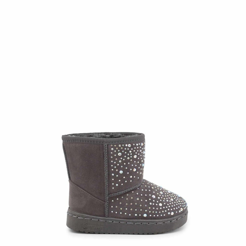 Kinder Stiefeletten/ Boots - Cloudye Shop