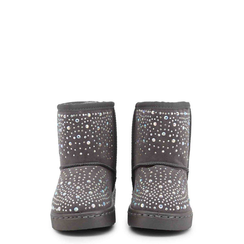 Kinder Stiefeletten/ Boots - Cloudye Shop
